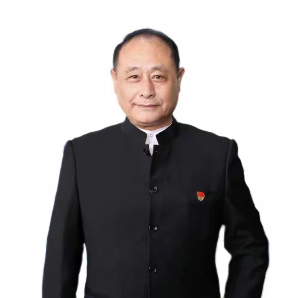 小满生活老严